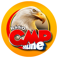 Radio CMP Online