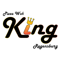 Pizza Wok King Regensburg