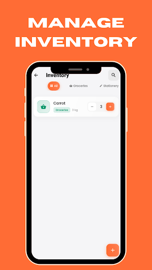 Companion - Study Partner Screenshot 3