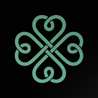 GreenSeek