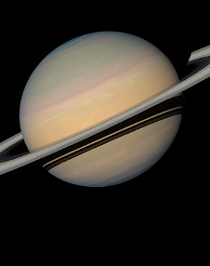 Planet Saturn sounds ~ Sboard.pro Screenshot 0