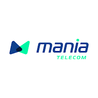 MANIA TELECOM