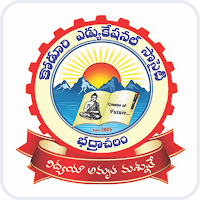 TRIVENI Jr.College