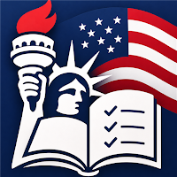 US Citizenship Test 2026
