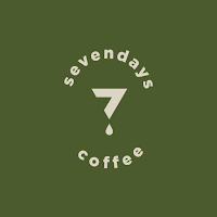 Sevendays coffee