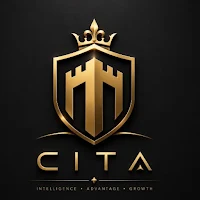 Citanova