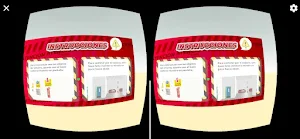 MetaTerremoto Prime Screenshot 1