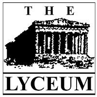 The Lyceum School