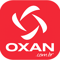 Oxan Express