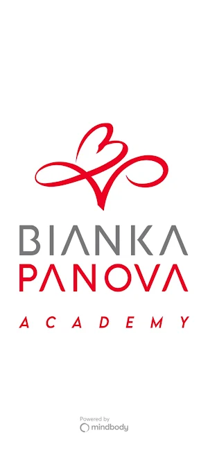 Bianka Panova Academy Screenshot 0
