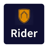 Arulit Rider