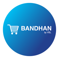 BANDHAN by VBL