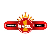 Bagel 1