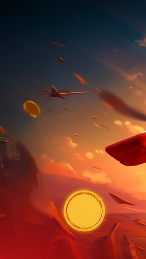 Aviator - win-win game Screenshot 0