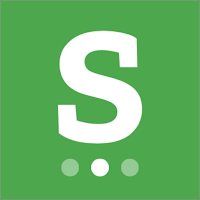 newScreen by SAPO