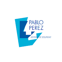 PABLO PEREZ EasyView