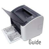 canon lbp 2900 guide