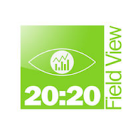 20:20 FieldView