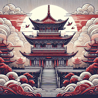 Fujian