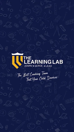 The Learning Lab Screenshot 0