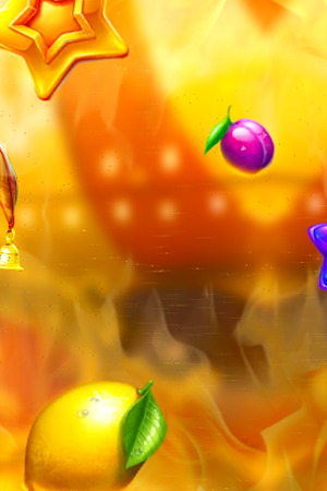 Jok Escape Screenshot 1