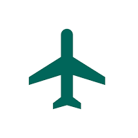 Aero Assessment - EASA