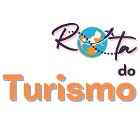 Rota do Turismo