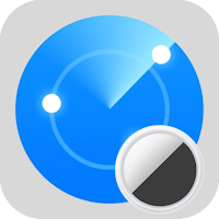 Air tag Tracker Finder Detect