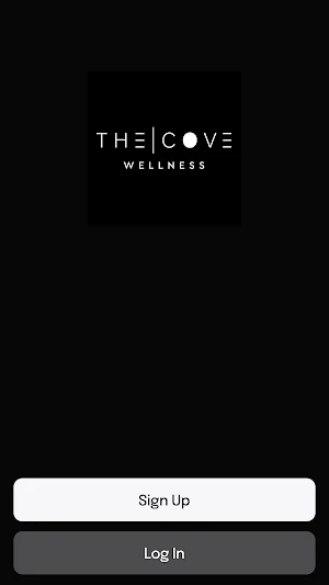 The Cove Screenshot 0