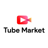 Tube Market