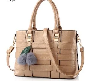 Women Handbags Screenshot 3