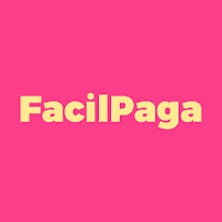 FacilPaga