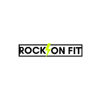 Rock On Fit