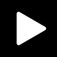 Tik Viewer for TikTok