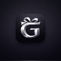 Gifta