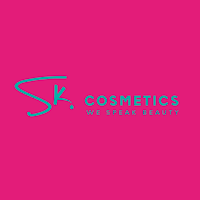 SkCosmetics