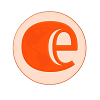 Eazworld