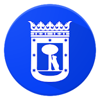Avisos Madrid