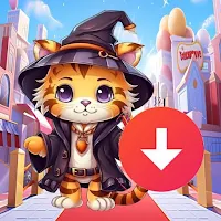 Insta Video Downloader & Saver