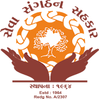 Shree Saurashtra Patel Seva Sa
