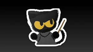 Magic Cat Academy Screenshot 0