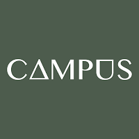 Campus WORTEV