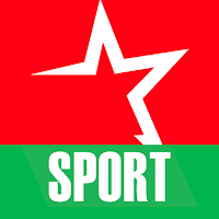 Starcasinosport