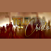 Tele Vida En Cristo