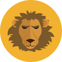Signo de Leão - Saiba tudo sob