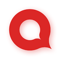 Qffer