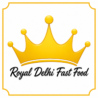 Royal Delhi Fastfood