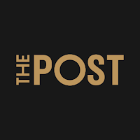 The Post Members