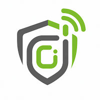 Yidiaccess