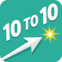 10to10